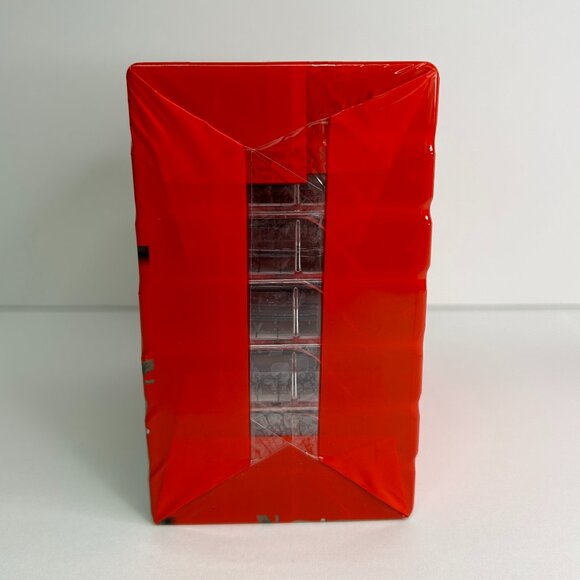 Maxell UR Normal-Bias Audio Cassette Tapes 90 mins Pack of 7 - Picture 4 of 5